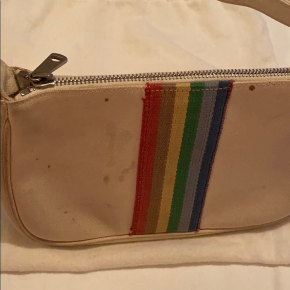 Marc Jacobs Bag - Picture 9 of 12